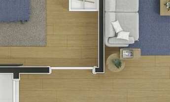 Imagem 4: Vinx Joaquim Seabra 676 | Construtora Vinx | Construção | 25 metros | 01 dormitório