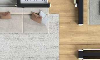 Imagem 4: Maskan Estação Jabaquara Construtora Maskan Construçao 39 metros 03 dormitórios