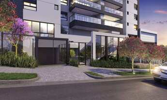 Imagem 6: Lure Perdizes | Construtora Paulo Mauro | Pronto | 115 metros | 03 suítes