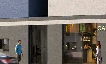 Imagem 2: Bem Viver Lopes de Oliveira | Construtora Magik | Pronto | 25 metros