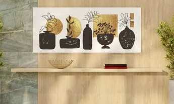 Imagem 6: Practical Jardim Prudência | Construtora Bracco | Construção | 62 metros