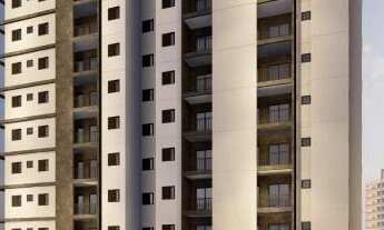 Imagem 2: Audace Modern Living | Construtora Yonder | Lançamento | 42 metros | 02 dormitórios