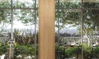 Imagem 5: Porto Paraíso | Construtora AMY | Construção | 180 metros 3 suítes | hall privativo