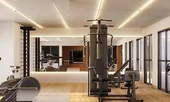 Imagem 5: Ori Praça da Árvore | Construtora Paes e Gregori | Construção | 49 metros