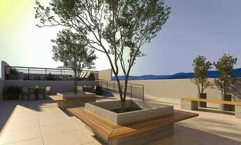 Imagem 7: Station Parada Inglesa | Construtora Place | Construção | 33 metros