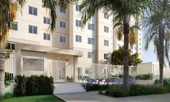 Imagem 2: Meu Plano e São Miguel | Construtora Plano e Plano | Construção | 32 metros