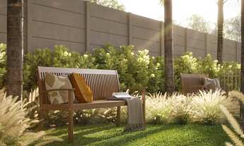 Imagem 7: Hm Smart Barra Funda | Construtora Hm | Construção | 36 metros | 02 dormitórios