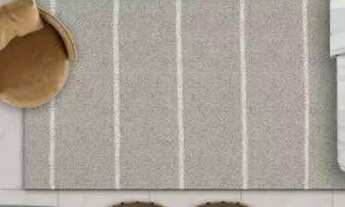 Imagem 4: Equalize Vila Mariana | Construtora Ópera | 25 metros | Studio com varanda