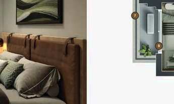 Imagem 4: Vitacon Domingos de Morais | Construtora Vitacon | Construção | 24 metros