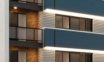 Imagem 3: Moradas Jardim São Paulo | Construtora RG | Construção | 34 metros