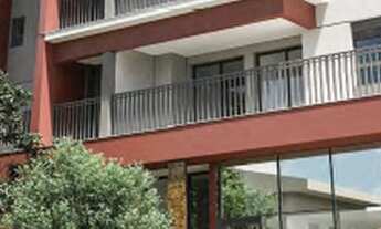 Imagem 7: Reserva Ubiatans | Construtora Abraham e Gazoni | Construção | 60 metros