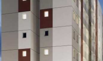 Imagem 2: Metrocasa Viva Itaquera | Lançamento | 18 metros