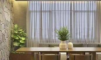 Imagem 3: Reffugio 359 | Construtora MPD | Construção | 108 metros | 03 dormitórios | suíte