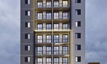 Imagem 3: Residencial Belo da Mooca | Construtora Arce | Lançamento | 43 metros | 02 dormitórios