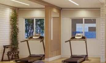 Imagem 5: Viva Benx Butantã | Construtora Benx | Construção | 31 metros | 02 dormitórios