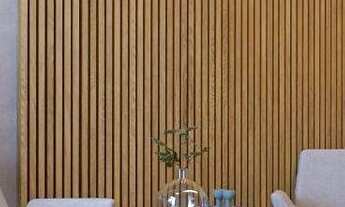 Imagem 5: Albóre Portal do Morumbi | Construtora Vitta | Construção | 27 metros