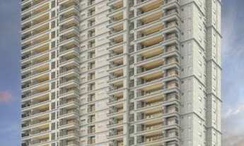 Imagem 2: Alive Home Club | Construtora Lavvi | Construção | 188 metros | 04 suítes | varanda