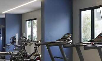 Imagem 3: Arena Kazzas Itaquera III | Construtora Kazzas | Construção | 24 metros | studios