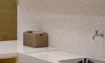 Imagem 7: Pleno Urban | Construtora Caucaso | Lançamento | 29 metros | 01 dormitório