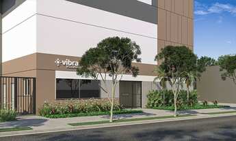 Imagem 6: Vibra Veleiros | Construtora Vibra | Construção | 42 metros | 02 dormitórios