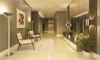 Imagem 2: Station Parada Inglesa | Construtora Place | Construção | 24 metros