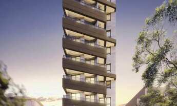 Imagem 2: Sp On Metrô Santa Cecília | Construtora Lógica | Construção | 32 metros