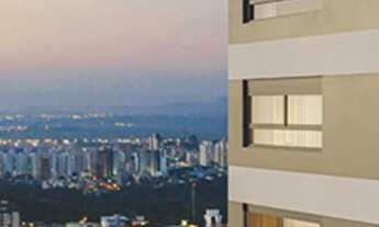 Imagem 3: Grand High Alto da Boa Vista | Construtora Diálogo | Construção | 159 metros