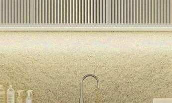 Imagem 6: Capote 210 | Construtora Idea Zarvos | Pronto | 54 metros | 01 suíte | varanda