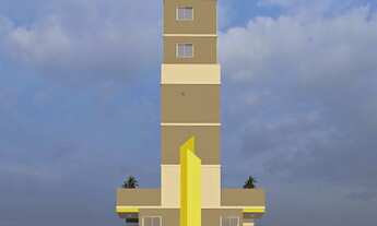 Imagem 4: Evolife Itaquera II | Construtora Evolife | Construção | 40 metros