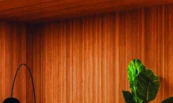 Imagem 7: Videre Presidente Altino Construtora Bacaba Construção 55 metros 02 dormitórios