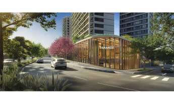 Imagem 7: Monã The Grand Lodge | Construtora Diálogo | Construção | 290 metros | 04 suites