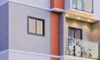 Imagem 2: Major Boaventura | Construtora Trem Bala | Pronto para morar | 36 metros