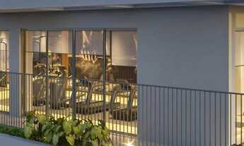 Imagem 3: Residencial Riserva | Construtora Tarjab | Construção | 150 metros | 03 suítes