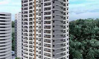 Imagem 2: Ágatha Ánalia Franco | Construtora Yonder | Construção | 95 metros | 03 dormitórios