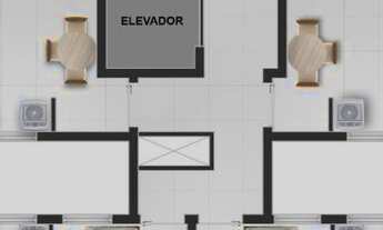 Imagem 7: Evolife Vila Ema | Construtora Evolife | Construção | 41 metros | 02 dormitórios