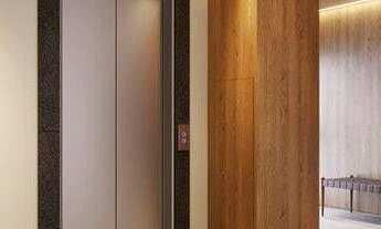 Imagem 6: Multi Praça da Árvore | Construtora Archtech | Construção | 24 metros