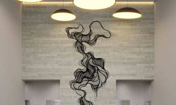 Imagem 5: Brás 120 | Construtora Reitzfeld | Construção | 17 metros | Studios