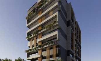 Imagem 2: In Perdizes | Construtora Integra Urbano | Lançamento | 43 metros | 02 dormitórios