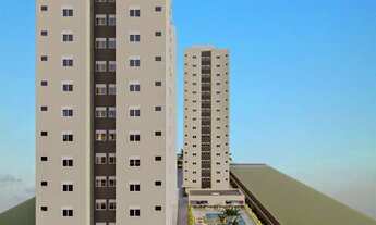 Imagem 3: Sou Special Place | Construtora Sousa Araújo | Construção | 67 metros | 03 dormitórios