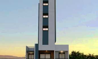 Imagem 5: Moradas Jardim São Paulo | Construtora RG | Construção | 34 metros