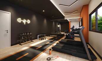 Imagem 5: Maskan Carrão | Construtora Maskan | Construção | 17 metros