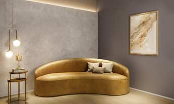 Imagem 5: Vivaz Selection Vila Prudente | Construtora Vivaz | Lançamento | 36 metros