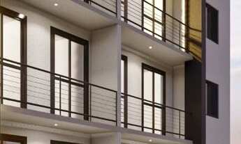 Imagem 7: Residencial Belo da Mooca | Construtora Arce | Lançamento | 43 metros | 02 dormitórios