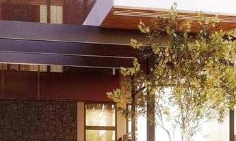 Imagem 2: Murat 208 | Construtora RSF | Construção | 24 metros | studios com varanda