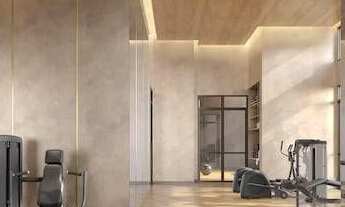 Imagem 6: Palace By Praças da Cidade | Construtora Lavvi | Construção | 164 metros