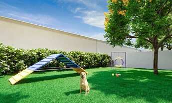 Imagem 6: Buono Bom Retiro | Construtora Econ | Lançamento | 37 metros | 02 dormitórios