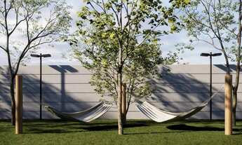 Imagem 7: Metrocasa Estação Oratório | Lançamento | 28 metros | 01 dormitório | office