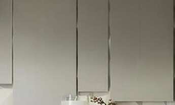 Imagem 6: Metrocasa Viva Itaquera | Lançamento | 18 metros