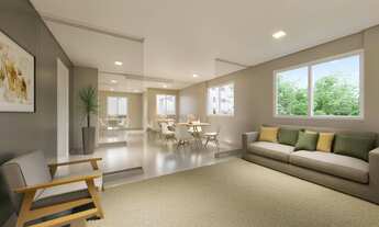 Imagem 6: Meu Plano e São Miguel | Construtora Plano e Plano | Construção | 32 metros