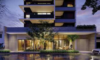 Imagem 2: Walk Bittencourt | Construtora New Properties | Construção | 25 metros